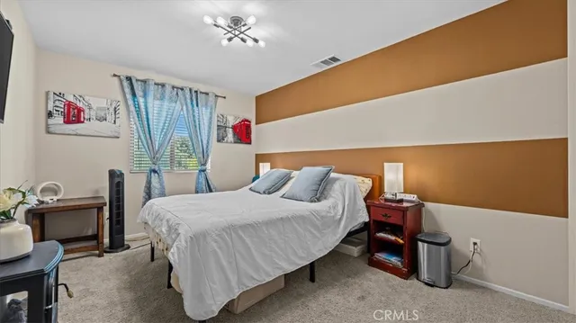 $599,000 | 36864 Straightaway Drive, Beaumont, CA 92223