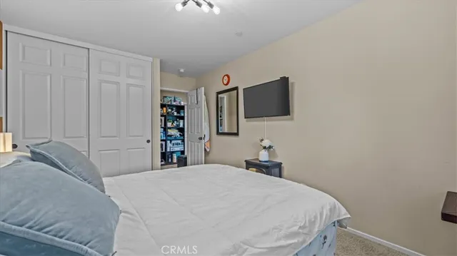 $599,000 | 36864 Straightaway Drive, Beaumont, CA 92223