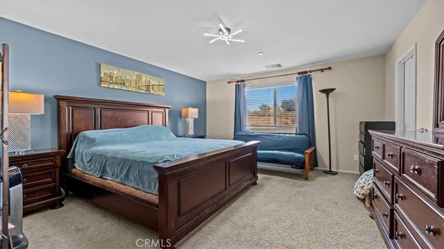 $599,000 | 36864 Straightaway Drive, Beaumont, CA 92223