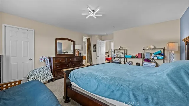 $599,000 | 36864 Straightaway Drive, Beaumont, CA 92223