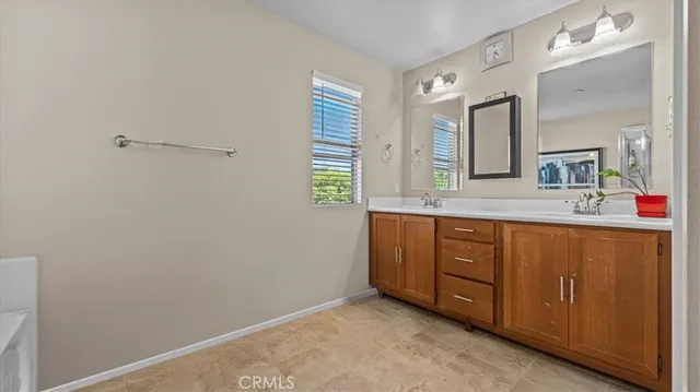 $599,000 | 36864 Straightaway Drive, Beaumont, CA 92223