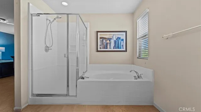 $599,000 | 36864 Straightaway Drive, Beaumont, CA 92223