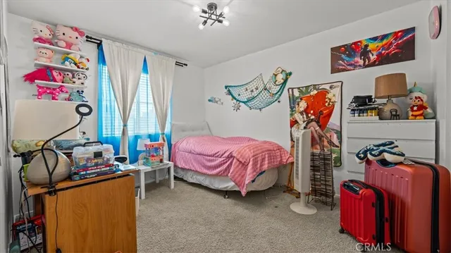 $599,000 | 36864 Straightaway Drive, Beaumont, CA 92223