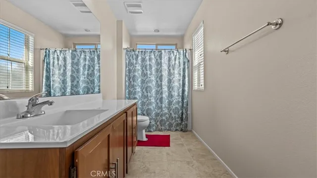 $599,000 | 36864 Straightaway Drive, Beaumont, CA 92223