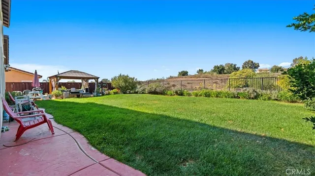 $599,000 | 36864 Straightaway Drive, Beaumont, CA 92223