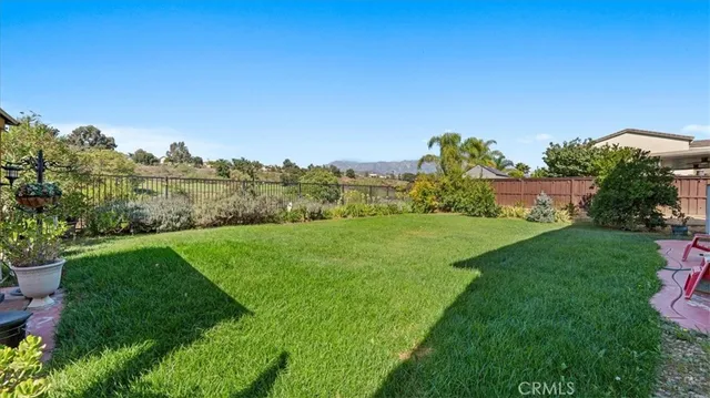 $599,000 | 36864 Straightaway Drive, Beaumont, CA 92223