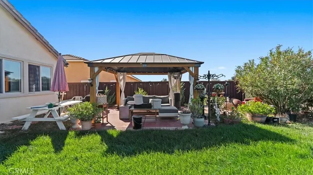 $599,000 | 36864 Straightaway Drive, Beaumont, CA 92223