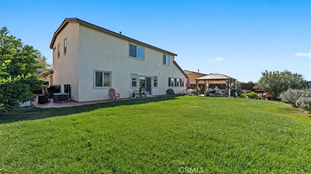 $599,000 | 36864 Straightaway Drive, Beaumont, CA 92223