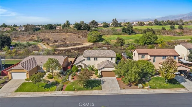 $599,000 | 36864 Straightaway Drive, Beaumont, CA 92223