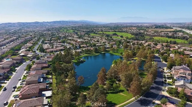 $599,000 | 36864 Straightaway Drive, Beaumont, CA 92223