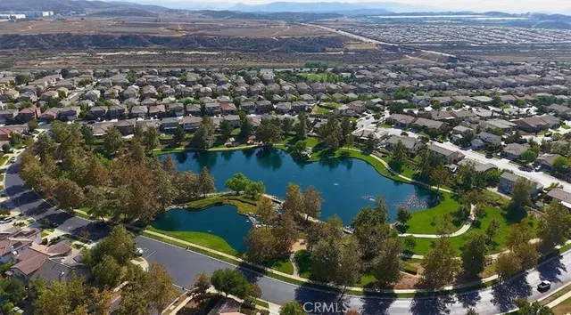 $599,000 | 36864 Straightaway Drive, Beaumont, CA 92223