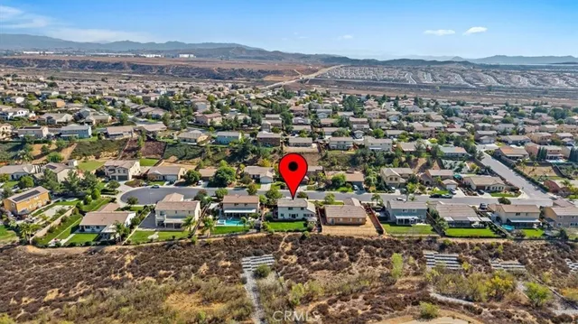 $599,000 | 36864 Straightaway Drive, Beaumont, CA 92223