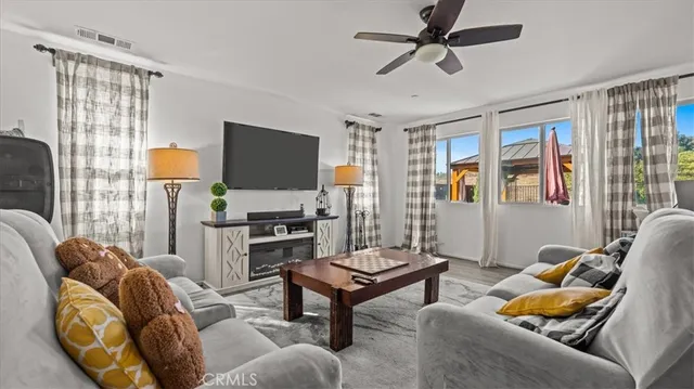 $599,000 | 36864 Straightaway Drive, Beaumont, CA 92223