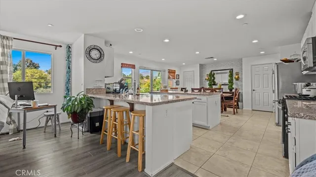 $599,000 | 36864 Straightaway Drive, Beaumont, CA 92223