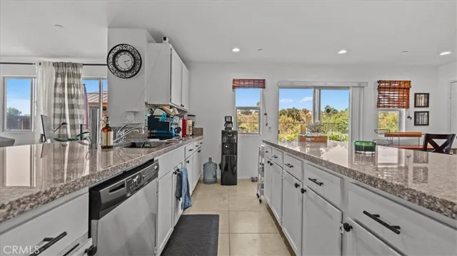 $599,000 | 36864 Straightaway Drive, Beaumont, CA 92223