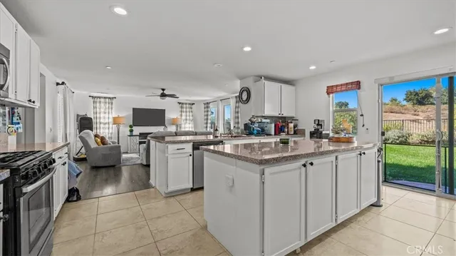 $599,000 | 36864 Straightaway Drive, Beaumont, CA 92223