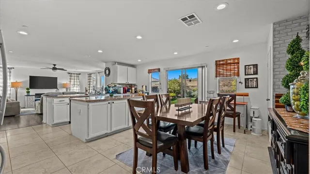 $599,000 | 36864 Straightaway Drive, Beaumont, CA 92223