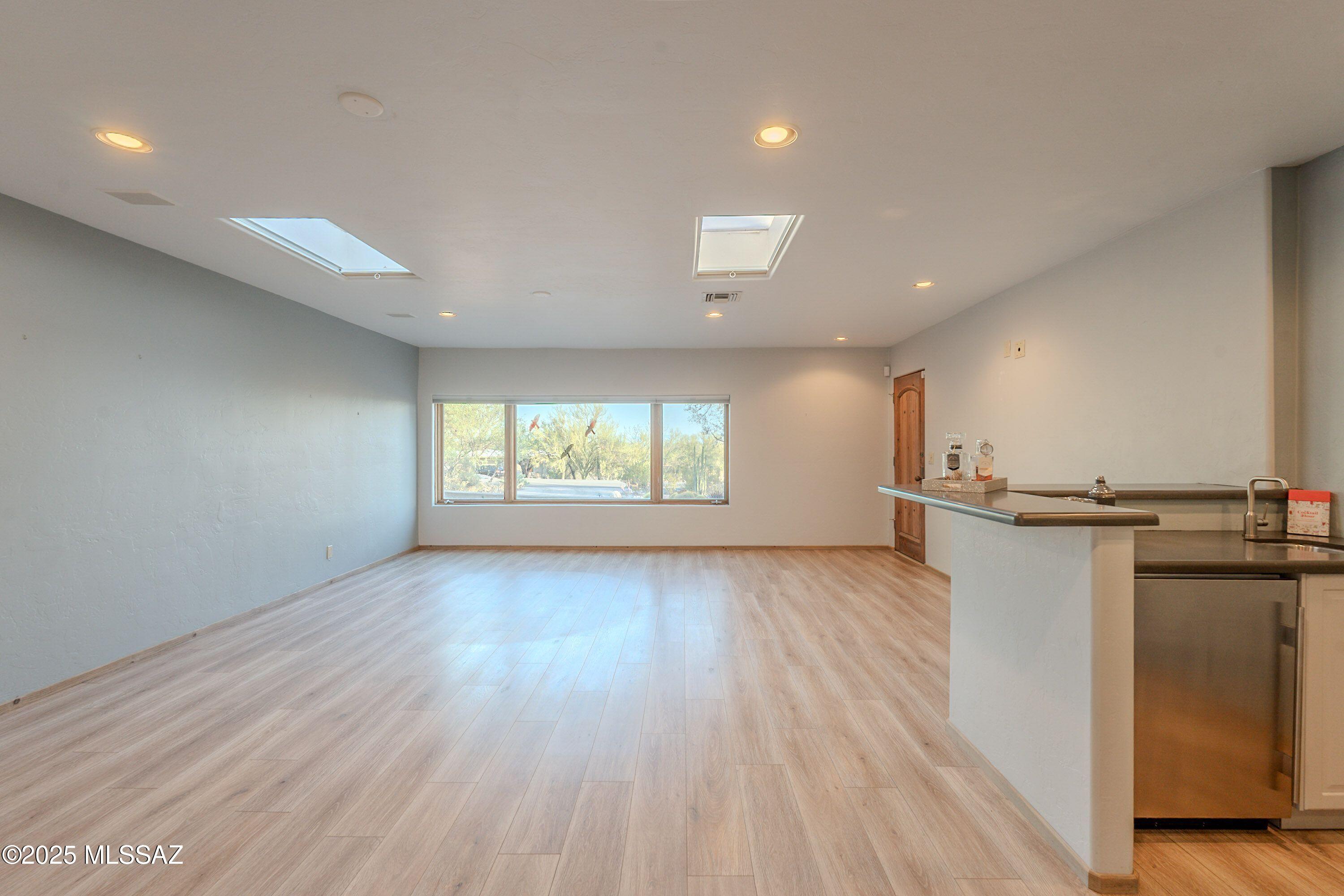 9361 East Ravine Trail Tucson, AZ 85749 - Photo 19 of 50 Gallery Image 19