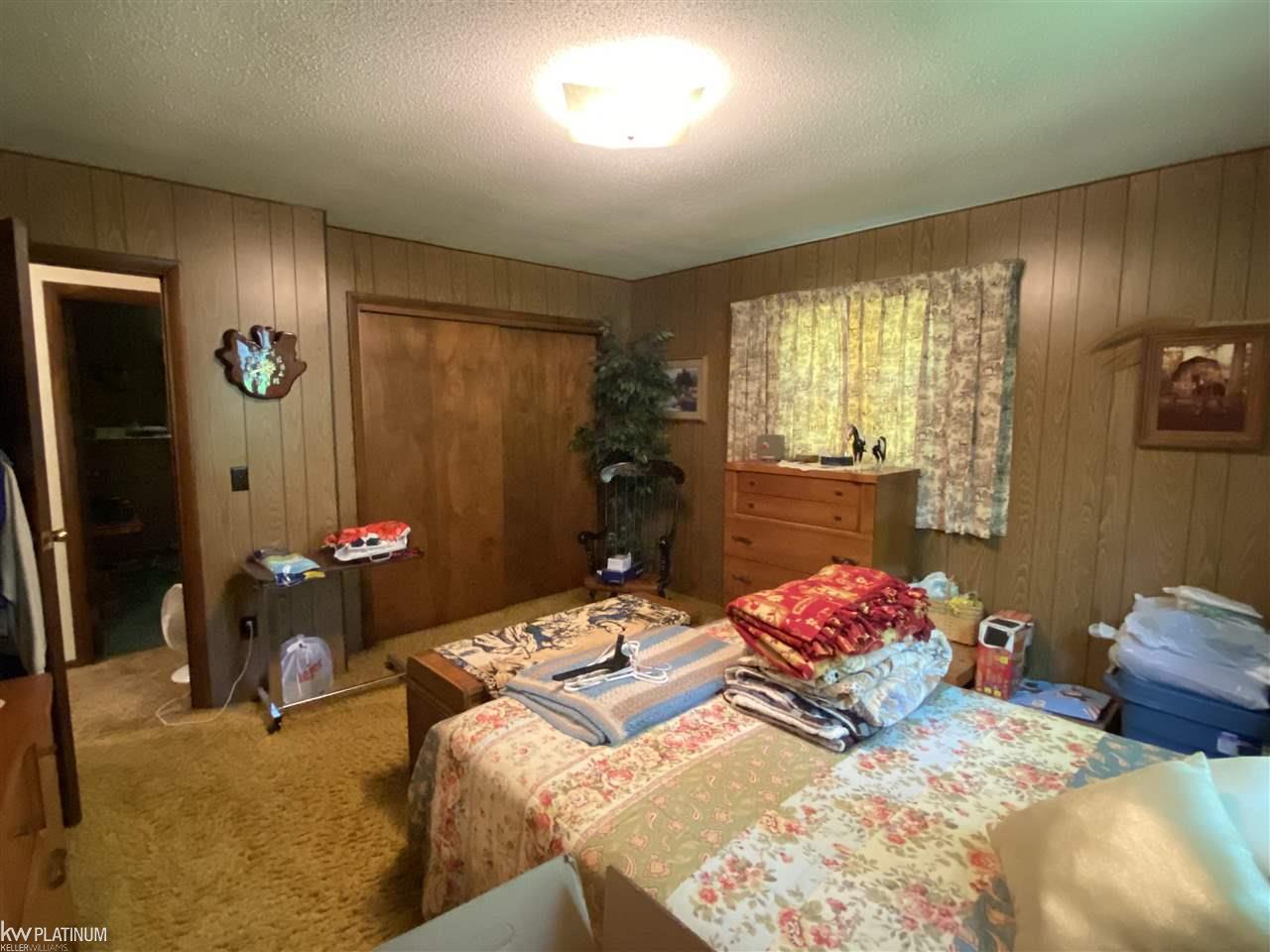 4238 Fenner Road Muskegon, MI 49445 - Photo 25 of 55 50078696-26.JPG
