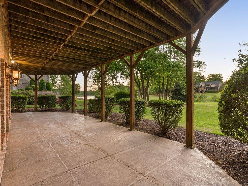 394 Crepe Myrtle Drive Greer, SC 29651 - Photo 41 of 50