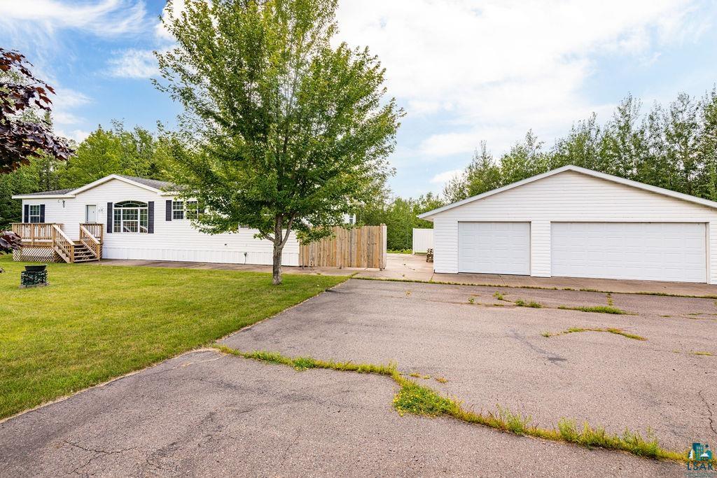 5285 Rice Lake Road Duluth, MN 55803 - Photo 1 of 31