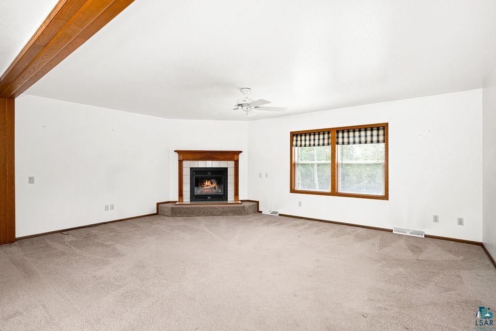 5285 Rice Lake Road Duluth, MN 55803 - Photo 12 of 31