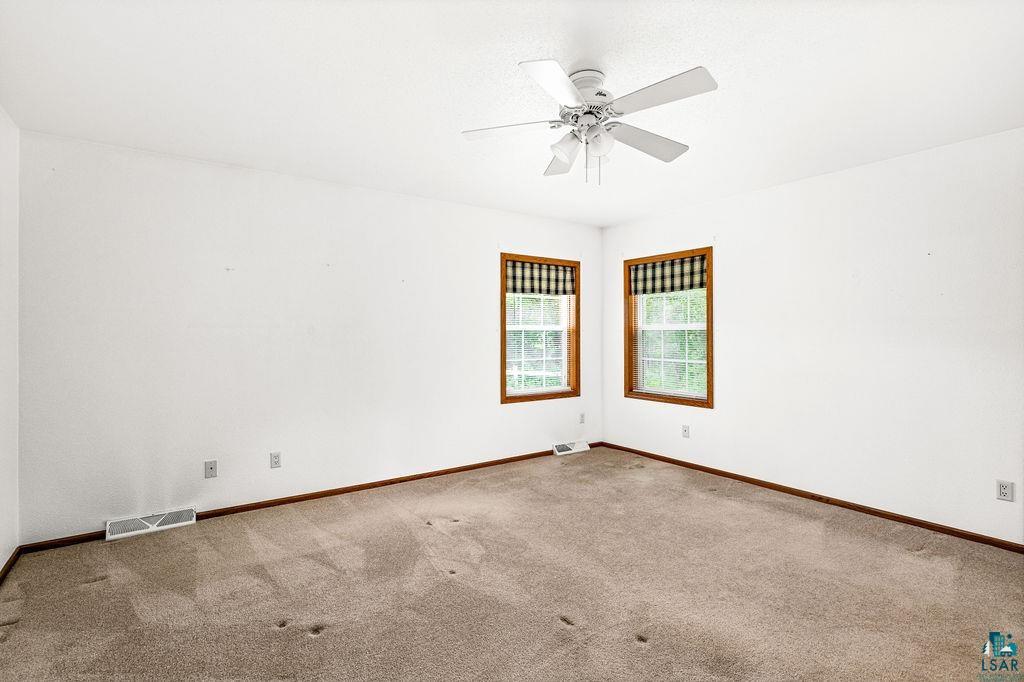 5285 Rice Lake Road Duluth, MN 55803 - Photo 13 of 31