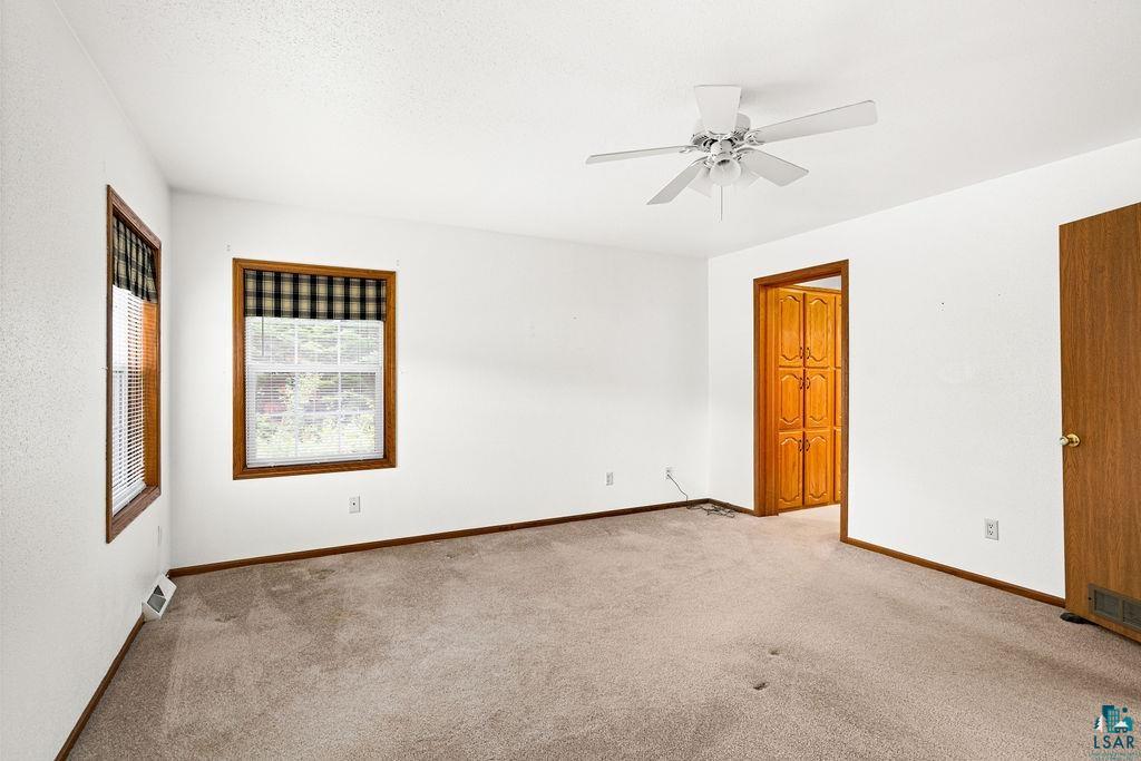 5285 Rice Lake Road Duluth, MN 55803 - Photo 14 of 31