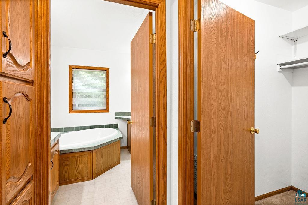 5285 Rice Lake Road Duluth, MN 55803 - Photo 15 of 31