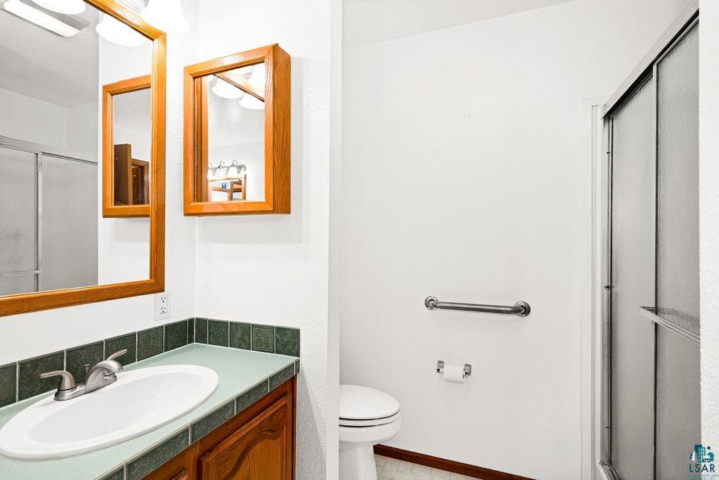5285 Rice Lake Road Duluth, MN 55803 - Photo 16 of 31