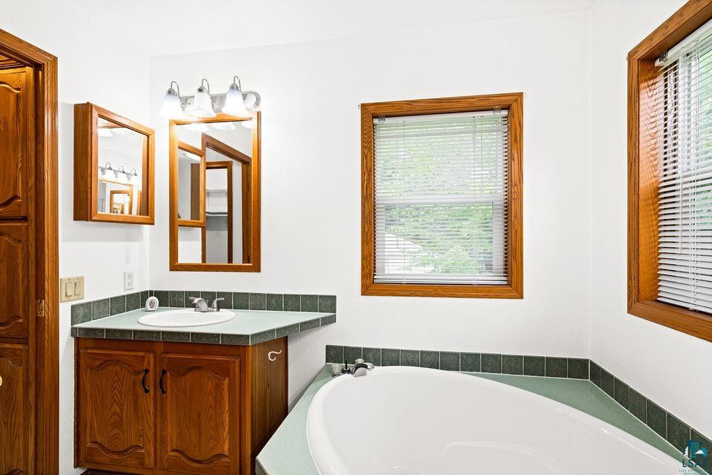 5285 Rice Lake Road Duluth, MN 55803 - Photo 17 of 31