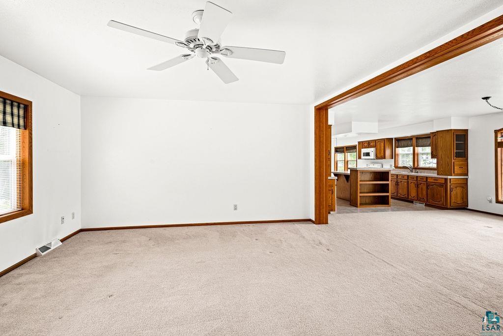 5285 Rice Lake Road Duluth, MN 55803 - Photo 18 of 31