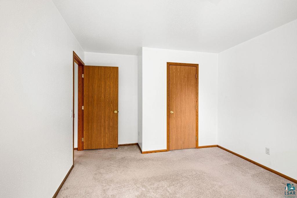 5285 Rice Lake Road Duluth, MN 55803 - Photo 20 of 31