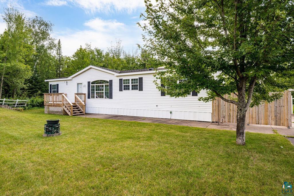 5285 Rice Lake Road Duluth, MN 55803 - Photo 2 of 31