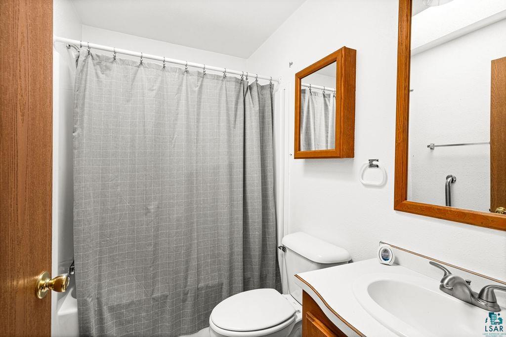 5285 Rice Lake Road Duluth, MN 55803 - Photo 21 of 31