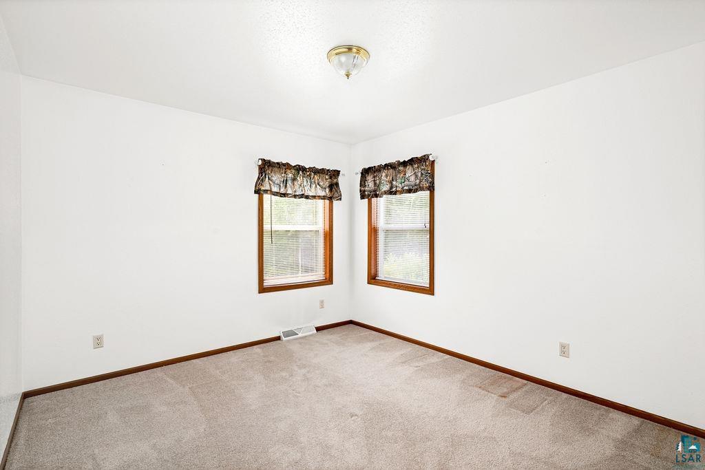 5285 Rice Lake Road Duluth, MN 55803 - Photo 22 of 31
