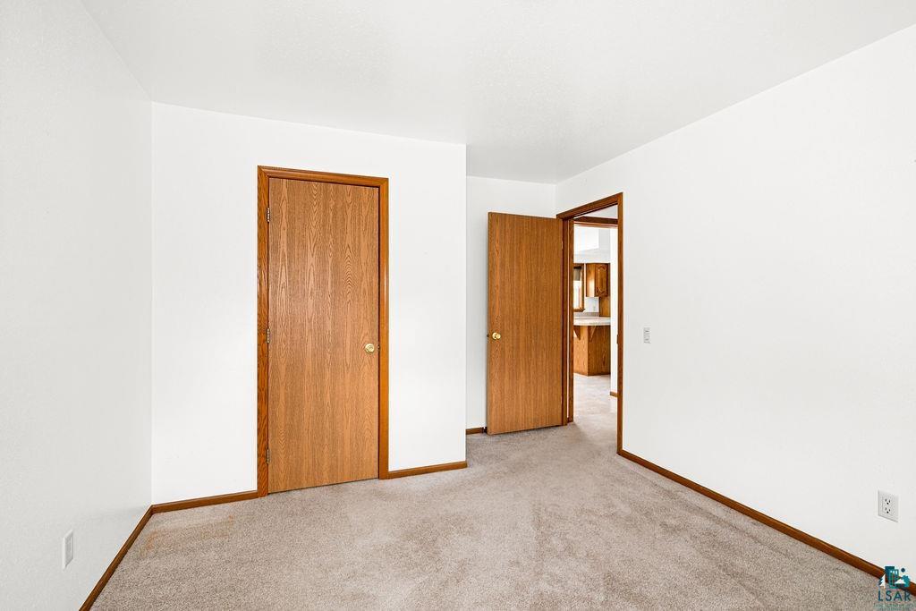 5285 Rice Lake Road Duluth, MN 55803 - Photo 23 of 31