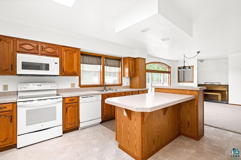 5285 Rice Lake Road Duluth, MN 55803 - Photo 24 of 31