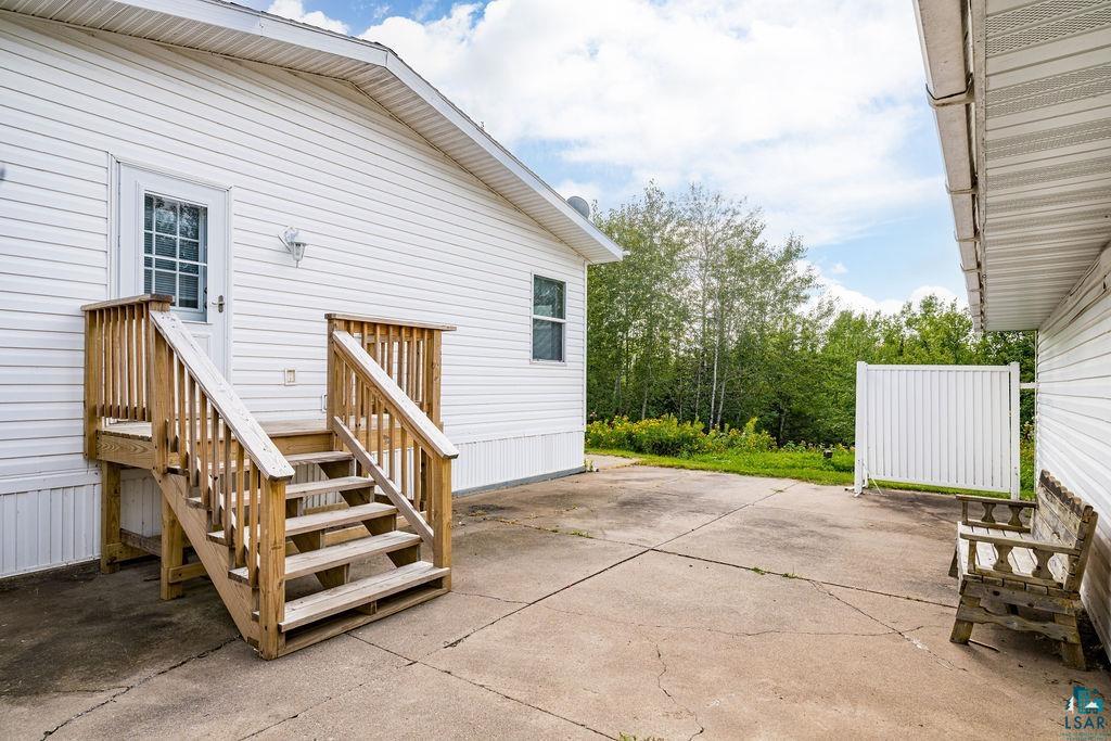 5285 Rice Lake Road Duluth, MN 55803 - Photo 25 of 31