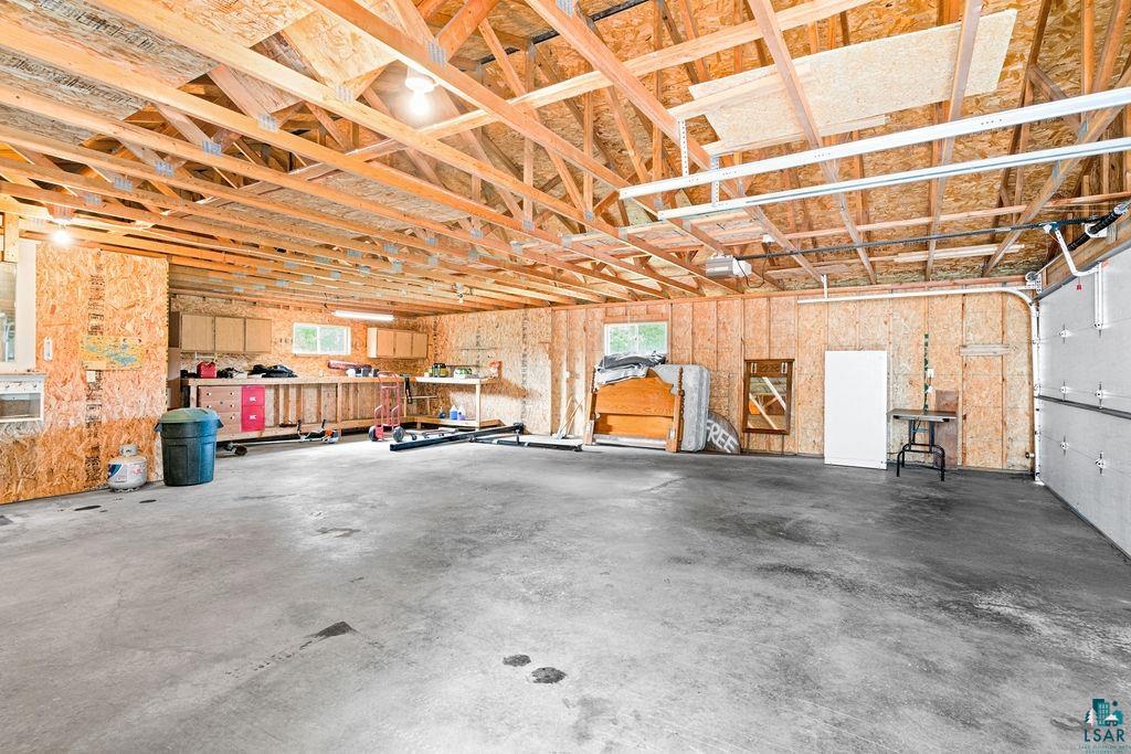 5285 Rice Lake Road Duluth, MN 55803 - Photo 26 of 31