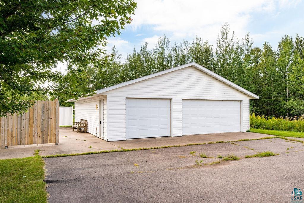 5285 Rice Lake Road Duluth, MN 55803 - Photo 27 of 31