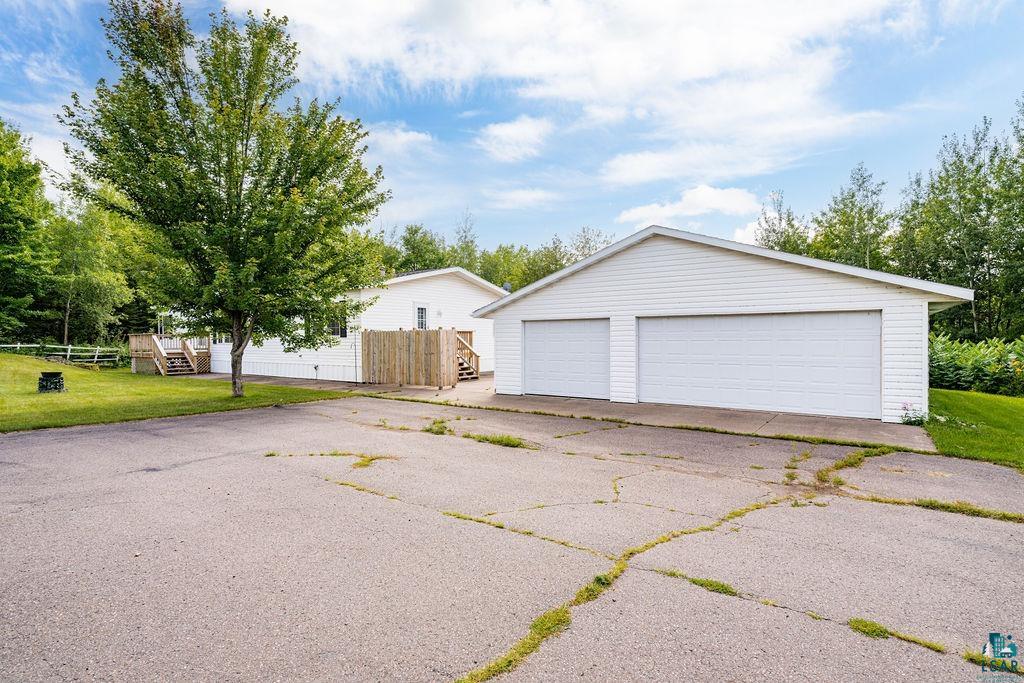 5285 Rice Lake Road Duluth, MN 55803 - Photo 28 of 31
