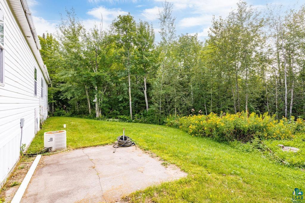 5285 Rice Lake Road Duluth, MN 55803 - Photo 29 of 31