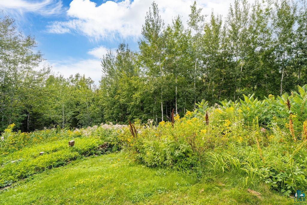 5285 Rice Lake Road Duluth, MN 55803 - Photo 30 of 31