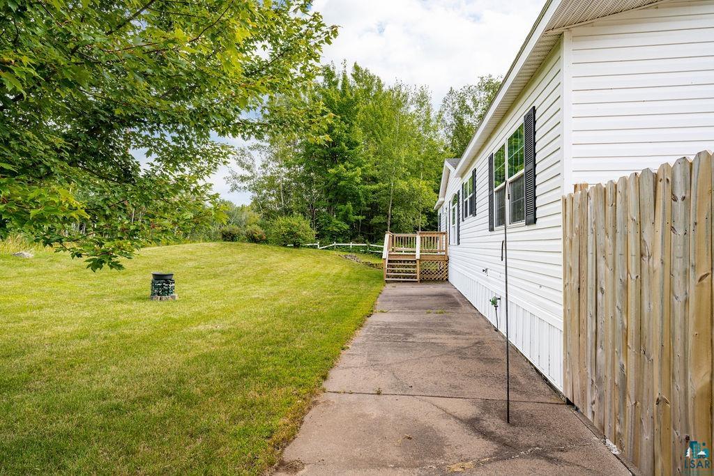 5285 Rice Lake Road Duluth, MN 55803 - Photo 3 of 31