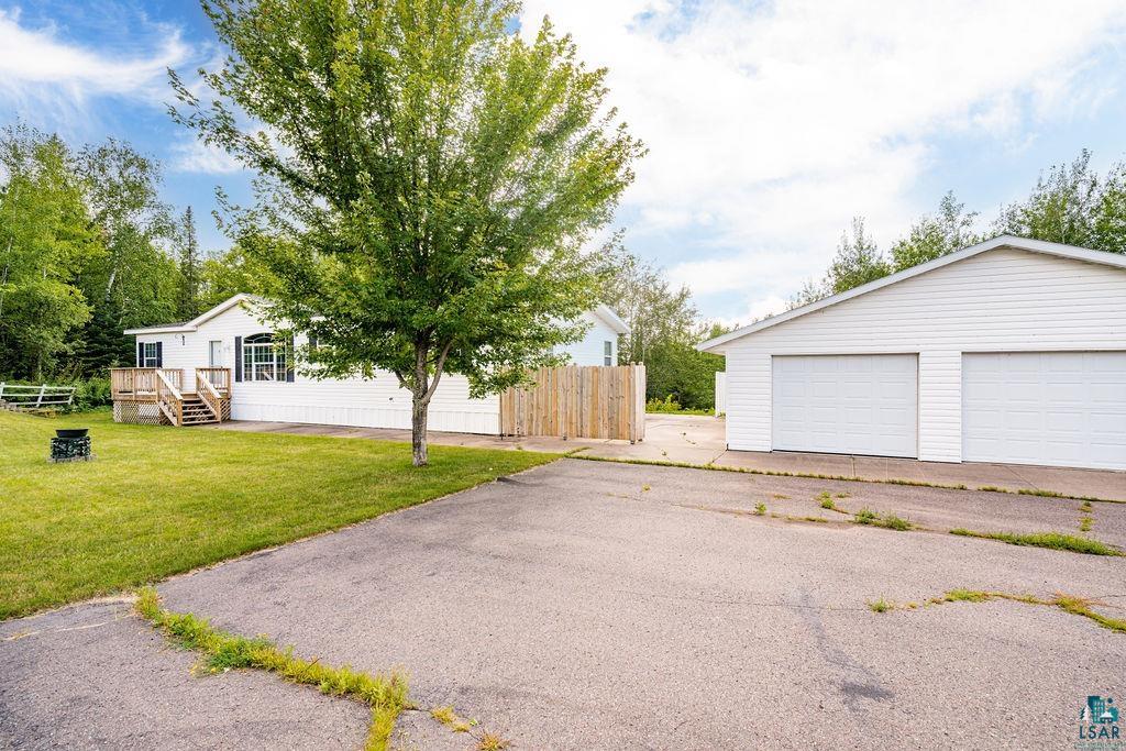 5285 Rice Lake Road Duluth, MN 55803 - Photo 31 of 31