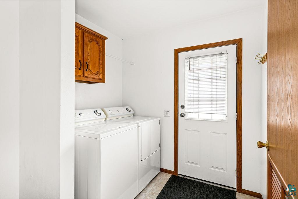 5285 Rice Lake Road Duluth, MN 55803 - Photo 5 of 31