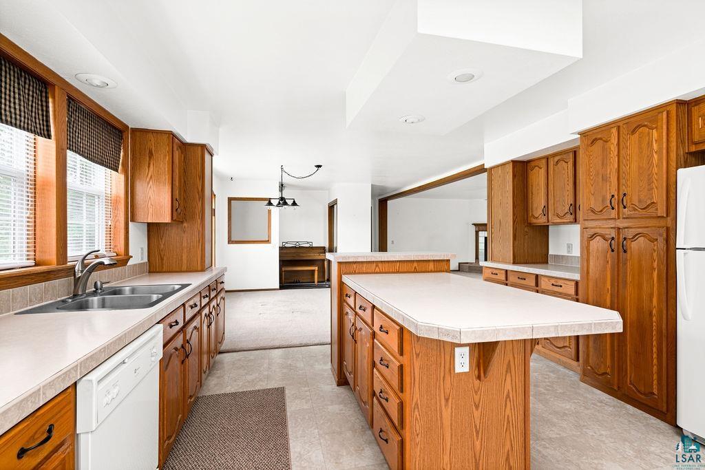 5285 Rice Lake Road Duluth, MN 55803 - Photo 7 of 31