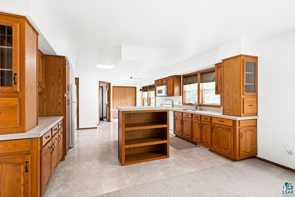 5285 Rice Lake Road Duluth, MN 55803 - Photo 10 of 31