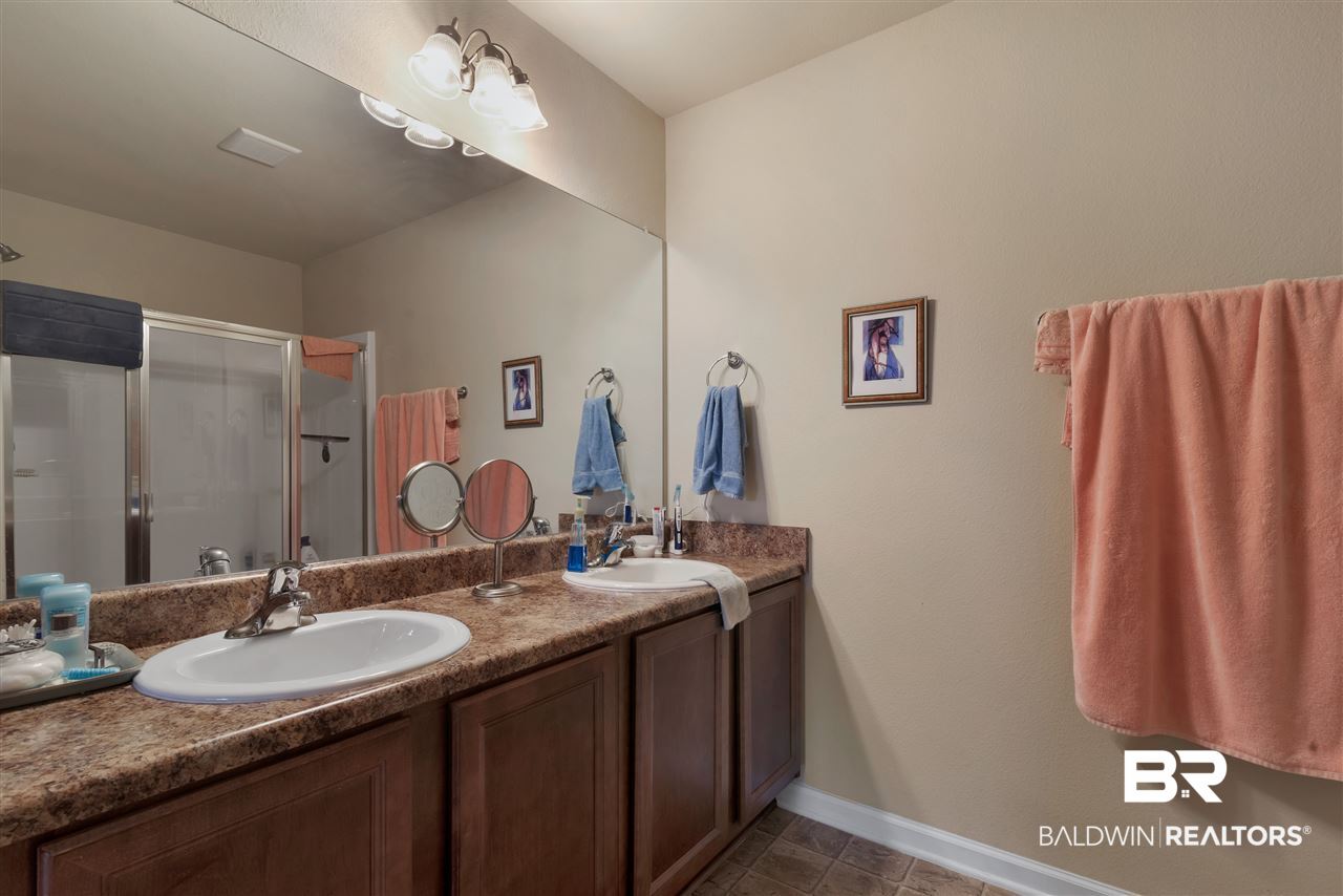944 Summerton Drive Foley, AL 36535 - Photo 17 of 25